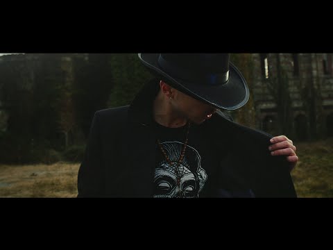 Video thumbnail for Liberami dal male