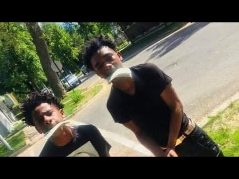 BUG Lul J - All Facts (4eva 24)