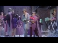 Andy Williams - The first Noel & O come all ye faithful