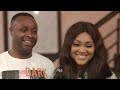 Perfect Match | Latest Yoruba Movies 2026 Mercy Aigbe, Femi Adebayo