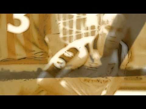 Aspettando Palermo-Inter - "Senza paura"....by caracciolo29