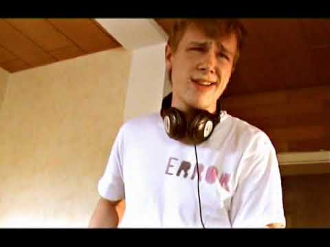 Freakatronic [feat. Smatislav] - Carneval auf der Kouch