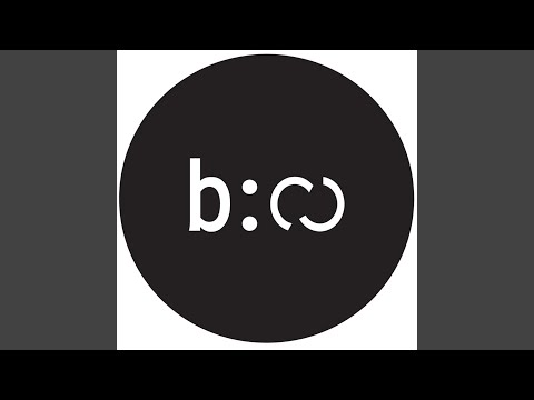 Lifeline (Ogi Gee Cash & Synchronized Remix)