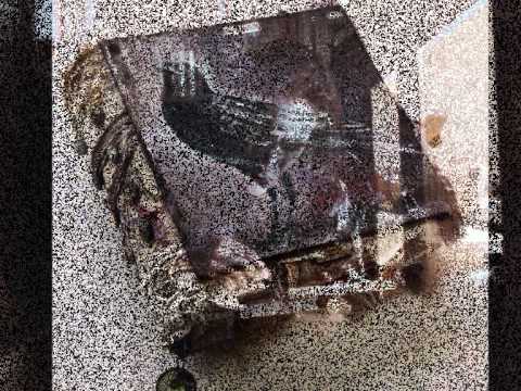 Chi Mai   Ennio Morricone