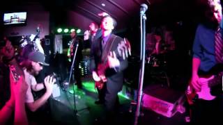 A Wasted Effort - Sail (Awolnation Cover)