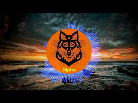 PAX (Paradise Auxiliary) feat. Roxen - Over and Over 8D audio (Use headphones)