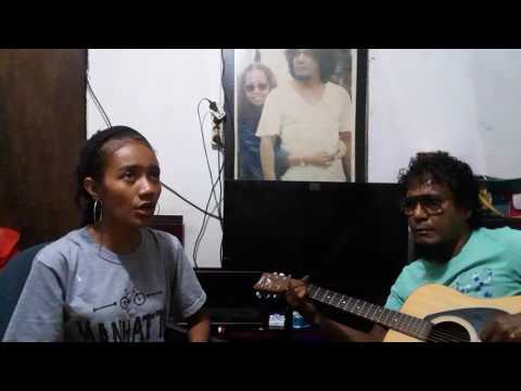 nuno garcia ft qq garcia