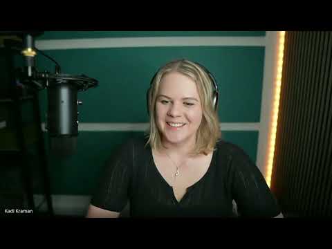 🎬 Building React Native Apps with Expo | Developer Stream with Kadi Kraman