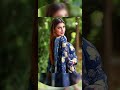 Big Boss Yashika Anand Latest Pictures Shorts