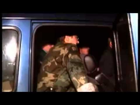 Jedinica(cijeli dokumentarac)