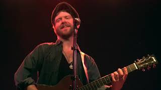 Matthew Mayfield - Follow You Down (Schubas Chicago 12-8-19)