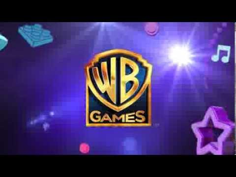 lego friends nintendo ds review