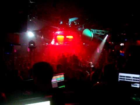 Harder And Faster Chapter 3 / Headhunterz meets G-Style Brothers