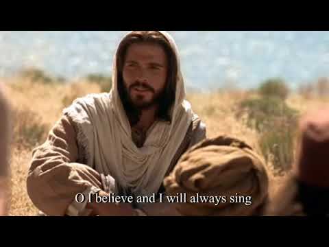 This Little Child - Scott Wesley Brown