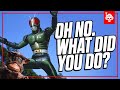 The Story Of MASKED RIDER Saban S Bizarre Kamen Rider Adaptation