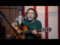 Luiz Tatit "Essa é pra Acabar"