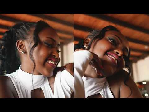 Besto - Mavin [Official Video]