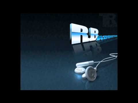 Elijah King ft. T-Pain & Young Cash - Handclap (Prod By Hugo Diaz) (2011)