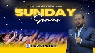 Sunday Service/mqdefault.jpg