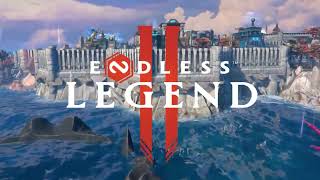 VideoImage1 ENDLESS Legend™ 2