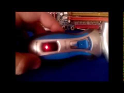 Как самому заменить батарею на Электробритве Panasonic