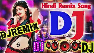 #djsong//hindi remix song, hindi hard bass song mix song, 💞song ❤️special 🌹song hindi mix