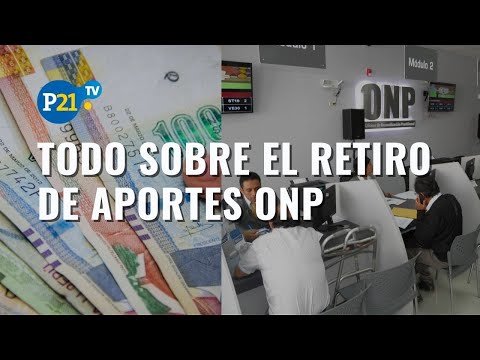 Ministerio de Economía envía al Congreso proyecto de Ley de Presupuesto 2021