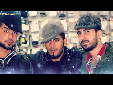 Cem Görmez - Dönülmeyen Yoldasın 2014 ( Ft.Rapresyon & Reflex )