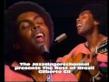 Gilberto Gil 1975