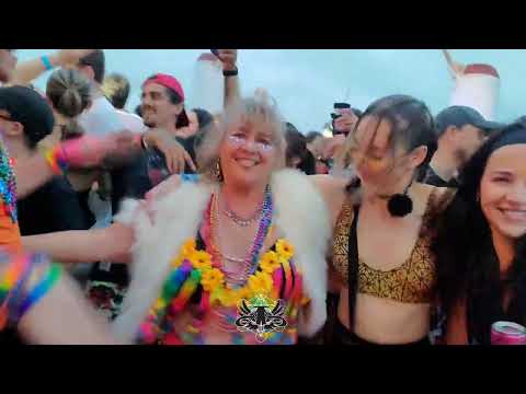 Matroda 2024 Boat Cruise Summer Series 3