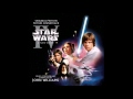 John Williams - Imperial Attack (HD)