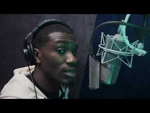 In My Name (Net Video)