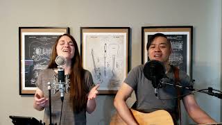 Worship Wednesday - Jesus, Only Jesus (Matt Redman)