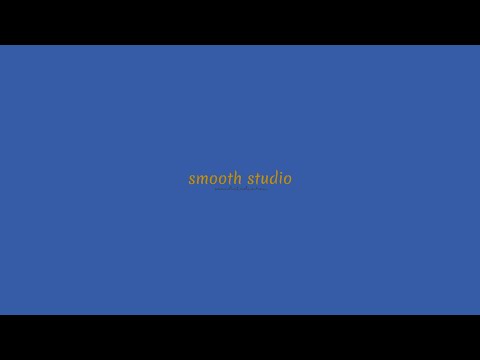 ダンスはうまく踊れない