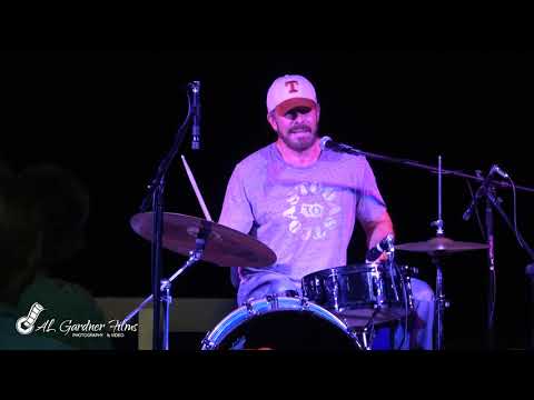 Play Video Youtube Video