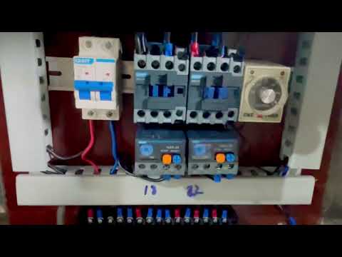 Máy lọc nước 1200 lit/h Quảng Ngãi