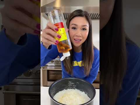 Surprised my friends with a Sushi Bake