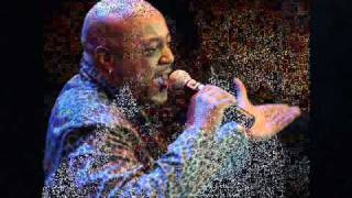 Natalie Cole and Peabo Bryson - Let's Fall In Love Medley