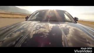 Pavell & Venci Venc' feat. Kristian Kostov - Vdigam LEVEL