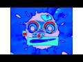 REUPLOAD Klasky Csupo Effects 2 Effects