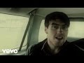 Valencia - Carry On (Video)