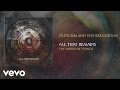All That Remains - Criticism and Self Realization ...