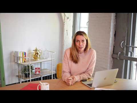 Leading distributed teams trailer UK