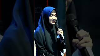 Download lagu Every Friday Night - Ning Umi Laila mp3