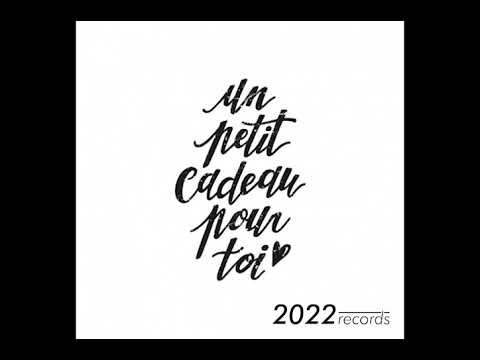 HBRK Gang (Ew x Tillo) - Une chanson pour toi