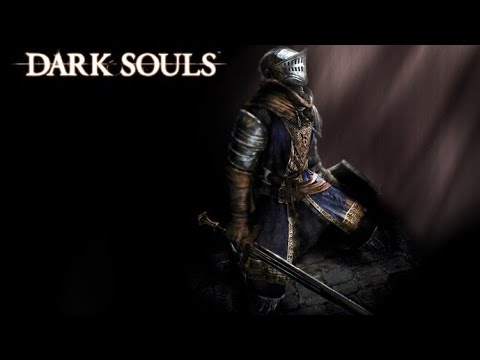 Alma Negra 1 Vol.2 ;v