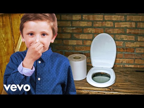 Familie Sonntag | Start