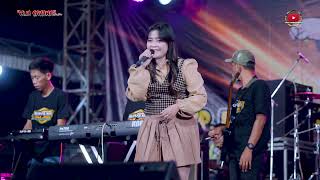 Download lagu BIDADARI CINTA - ICHA KISWARA - OM SAVANA SAKJOSE - DHEHAN JENGGOT mp3