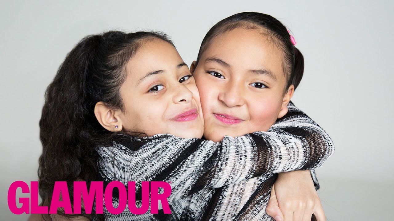 Kids Explain How They Became Best Friends