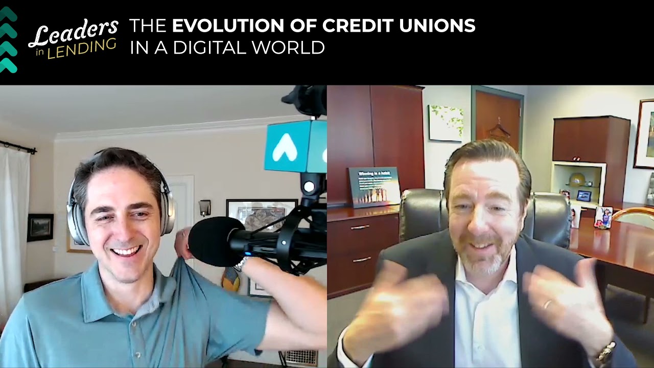 Unsecured Lending: How AI Can Broaden Your Product Portfolio